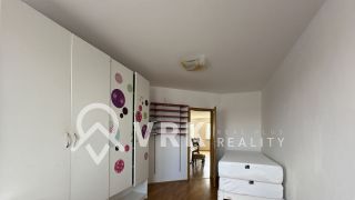  Byty Prenájom 4 izbový byt Košice - Staré Mesto Kapitána Nálepku