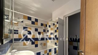  Byty Prenájom 4 izbový byt Košice - Staré Mesto Kapitána Nálepku