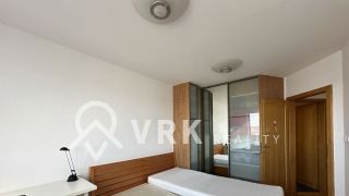  Byty Prenájom 4 izbový byt Košice - Staré Mesto Kapitána Nálepku