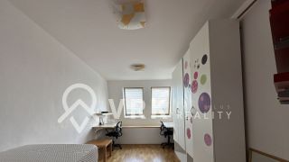  Byty Prenájom 4 izbový byt Košice - Staré Mesto Kapitána Nálepku