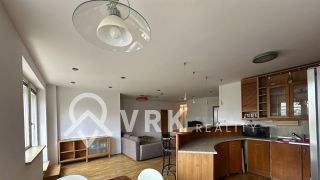  Byty Prenájom 4 izbový byt Košice - Staré Mesto Kapitána Nálepku