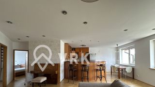  Byty Prenájom 4 izbový byt Košice - Staré Mesto Kapitána Nálepku