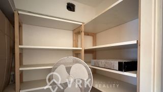  Byty Prenájom 4 izbový byt Košice - Staré Mesto Kapitána Nálepku