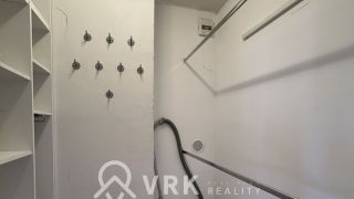  Byty Prenájom 4 izbový byt Košice - Staré Mesto Kapitána Nálepku