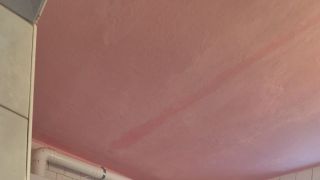  Domy a vily Predaj Rodinný dom Kysak Kysak 