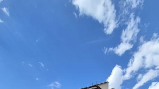  Domy a vily Predaj Rodinný dom Kysak Kysak 