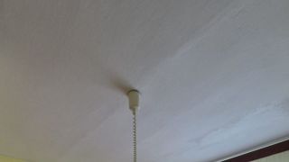  Domy a vily Predaj Rodinný dom Kysak Kysak 