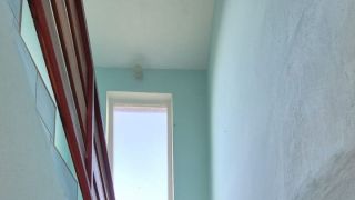  Domy a vily Predaj Rodinný dom Kysak Kysak 