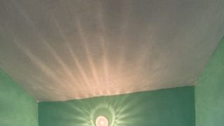  Domy a vily Predaj Rodinný dom Kysak Kysak 