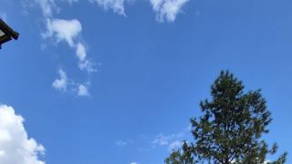  Domy a vily Predaj Rodinný dom Kysak Kysak 