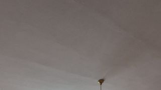  Domy a vily Predaj Rodinný dom Kysak Kysak 