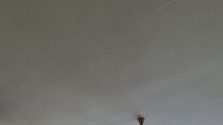  Domy a vily Predaj Rodinný dom Kysak Kysak 