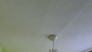  Domy a vily Predaj Rodinný dom Kysak Kysak 