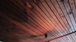  Domy a vily Predaj Rodinný dom Kysak Kysak 