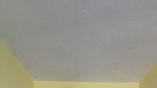  Domy a vily Predaj Rodinný dom Kysak Kysak 