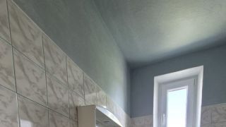  Domy a vily Predaj Rodinný dom Kysak Kysak 