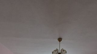  Domy a vily Predaj Rodinný dom Kysak Kysak 