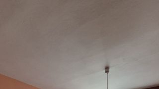  Domy a vily Predaj Rodinný dom Kysak Kysak 