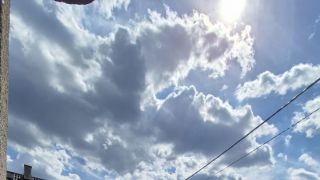  Domy a vily Predaj Rodinný dom Kysak Kysak 