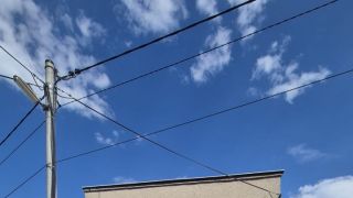  Domy a vily Predaj Rodinný dom Kysak Kysak 