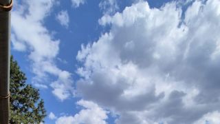  Domy a vily Predaj Rodinný dom Kysak Kysak 