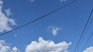  Domy a vily Predaj Rodinný dom Kysak Kysak 