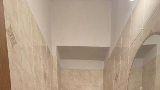  Byty Predaj 2 izbový byt Košice - Staré Mesto Alžbetina