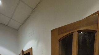  Byty Predaj 2 izbový byt Košice - Staré Mesto Alžbetina