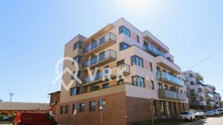 2 IZBOVÝ BYT, THURZOVA, KOŠICE - STARÉ MESTO