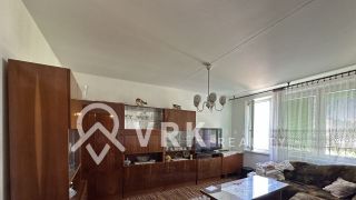  Byty Predaj 2 izbový byt Košice - Nad jazerom Galaktická
