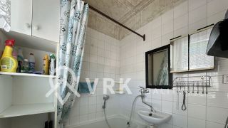  Byty Predaj 2 izbový byt Košice - Nad jazerom Galaktická