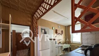  Byty Predaj 2 izbový byt Košice - Nad jazerom Galaktická