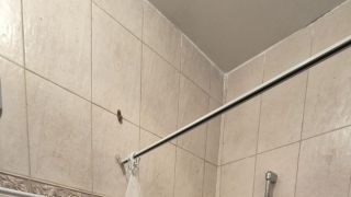  Byty Predaj 1 izbový byt Košice - Staré Mesto Alžbetina