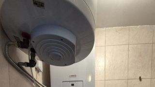  Byty Predaj 1 izbový byt Košice - Staré Mesto Alžbetina