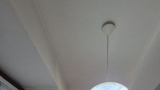  Byty Predaj 1 izbový byt Košice - Staré Mesto Alžbetina