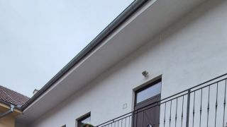 1 IZBOVÝ BYT, ALŽBETINA, KOŠICE-STARÉ MESTO