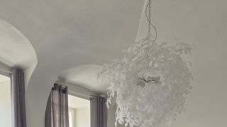 PRENÁJOM, 3 IZBOVÝ BYT, HLAVNÁ, KOŠICE