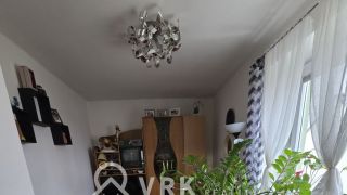  Byty Predaj 3 izbový byt Moldava nad Bodvou Dukelských hrdinov