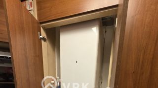  Byty Predaj 3 izbový byt Moldava nad Bodvou Dukelských hrdinov