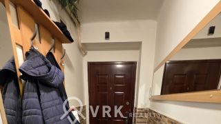  Byty Predaj 3 izbový byt Moldava nad Bodvou Dukelských hrdinov