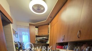  Byty Predaj 3 izbový byt Moldava nad Bodvou Dukelských hrdinov