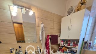  Byty Predaj 3 izbový byt Moldava nad Bodvou Dukelských hrdinov