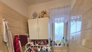  Byty Predaj 3 izbový byt Moldava nad Bodvou Dukelských hrdinov