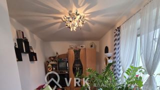  Byty Predaj 3 izbový byt Moldava nad Bodvou Dukelských hrdinov