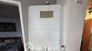  Byty Predaj 3 izbový byt Moldava nad Bodvou Dukelských hrdinov