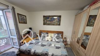  Byty Predaj 3 izbový byt Moldava nad Bodvou Dukelských hrdinov