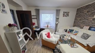  Byty Predaj 3 izbový byt Moldava nad Bodvou Dukelských hrdinov