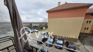  Byty Predaj 3 izbový byt Moldava nad Bodvou Dukelských hrdinov