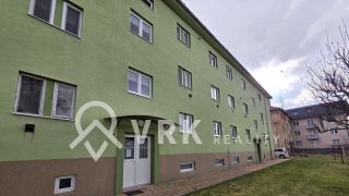  Byty Predaj 3 izbový byt Moldava nad Bodvou Dukelských hrdinov