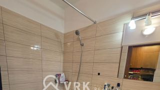  Byty Predaj 3 izbový byt Moldava nad Bodvou Dukelských hrdinov